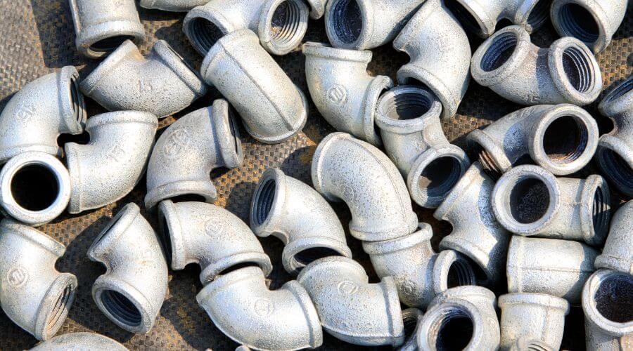 Local Siding Services in Airville, PA